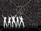 Picture for song 'Jazzy Groove(Lease:$9.99Exclusive:$49.99)Free DL' by artist 'BlockBeaterz'