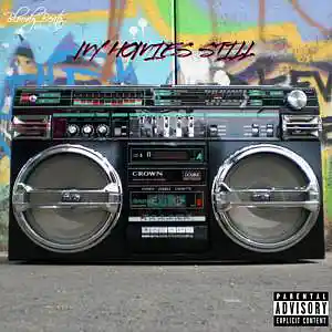 Picture for song 'MY HOMIES STILL' by artist 'Bloody Beatz Prod'