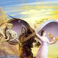 Picture for song '**NEW** This Life ' by artist 'BoldBeatsEnt'