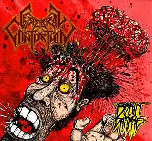 Picture for song '05 Execution.mp3' by artist 'Cerebral Contortion'