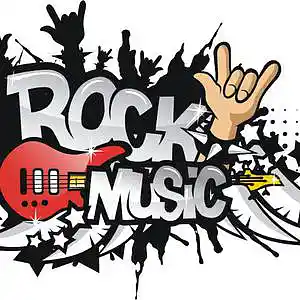 Picture for song 'Sweet Child Of Mine' by artist 'Cocoband'