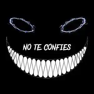 Picture for song 'Trapiador Hard' by artist 'C.X.N Track'