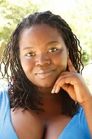 Picture for song 'Breathless' by artist 'Demeriese Naima Valier'