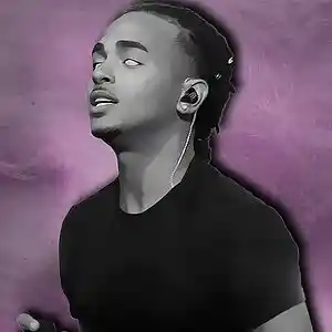 Picture for song 'CANDY FLOSS (ft. Josubas) (Buy 1 Get 1 Free)' by artist 'Da Cupule'