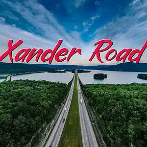 Picture for song 'Honky Tonk Women' by artist 'Daveyjonez'