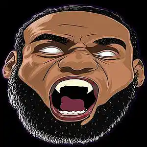 Picture for song 'BASE DE RAP 2021 "DEJAVU"' by artist 'Eigh Teen Beats'