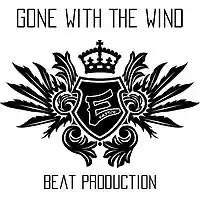 Picture for song 'Gone With The Wind (Free Download)' by artist 'Empire RecordZ'