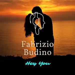 Picture for song 'Hey you' by artist 'Fabrizio Budino'