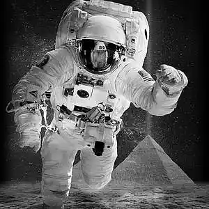 Picture for song 'No Breath' by artist 'THIRDCHRAM BEATS'