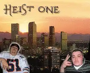 cover pic