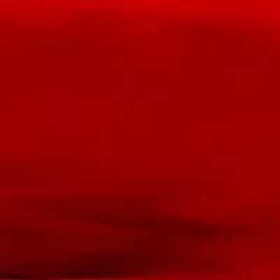 Picture for song 'Robbery -- Hip Hop' by artist 'hMBmusic'