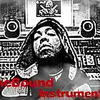 Picture for song 'Bank Account' by artist 'Homebound'