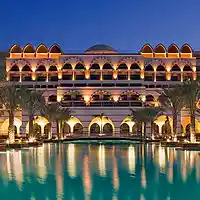 Picture for song 'LivingLavishBPM74 (FREE DL)' by artist 'i2hunDaDon'