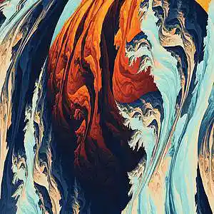 Picture for song 'Nonfiction' by artist 'Jabroni Beats'