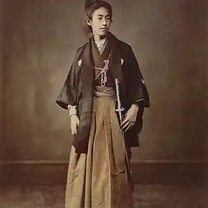 Picture for song 'Hyuna(HIPHOP)' by artist 'Jcsbeatpage'