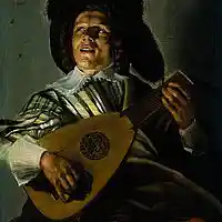 Picture for song ''Serenade'' by artist 'Jethro Beats'