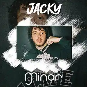 Song picture