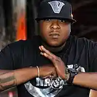 Picture for song 'Lord Knows::UNLIMITED Trackout $25:::Basic $5' by artist 'John The Wild'