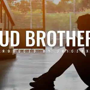 Picture for song 'Mud Brothers' by artist 'JuiczXxx'
