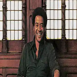 Picture for song 'Lovely Day (Bill Withers Cover)' by artist 'Kamileon'