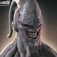 Picture for song '07DBZ 158 bpm-OTH' by artist 'KEAKBEAT'