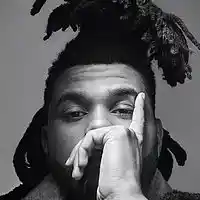 Picture for song 'The Come Up Prod. By KiLowkey ' by artist 'KiLowkey'