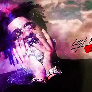 Picture for song 'REPEAT(Smokepurpp Type Beat)(BUY 1 GET 1 FREE)' by artist 'AYOCXRN (Formerly King Corn Beatzz)'