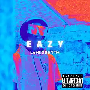 Song picture
