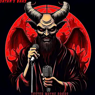 Song picture