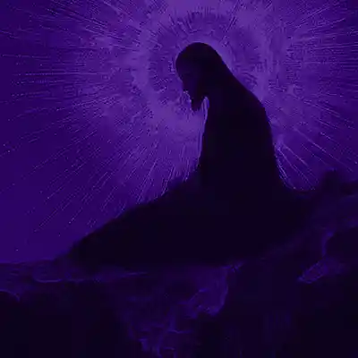 Picture for song 'Pain Away (Kendrick Lamar x Kanye West x Ye)' by artist 'LEXI BANKS'