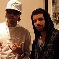 Picture for song 'JUNGLE TO JUNGLE' by artist 'Lon Beatz'