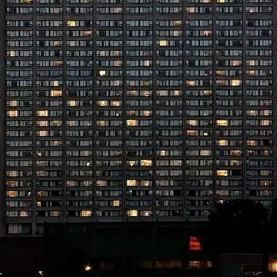 Picture for song '12th Hour, MAIN MC' by artist 'MAIN MC'