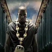 Picture for song 'POWER Prod. by Makari Music' by artist 'Makari Music'