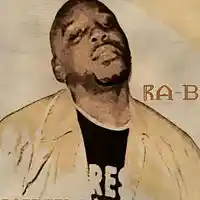 Picture for song 'i bee dat' by artist 'MATURE MUSIK'