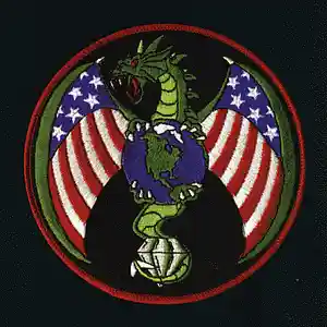 Picture for song 'Life on Hell' by artist 'Mike B is for Byj'