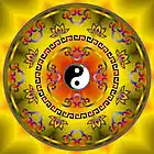 Picture for song 'Yin & Yang' by artist 'Mikejazz'