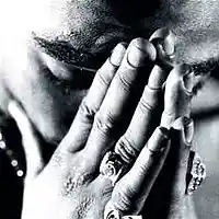 Picture for song 'my troubles away' by artist 'musiccoda'