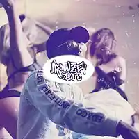 Picture for song 'Dilemma *FREE DL' by artist 'JROWZEY'