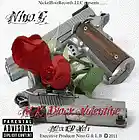 Picture for song 'Price Tagg Shawty (I'm Bout To Throw Sum Stacks)' by artist 'NiCKEL BOIZ RECORDS .LLC -9NINO.G'