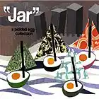 Picture for song 'the pump room' by artist 'NOW (the band)'