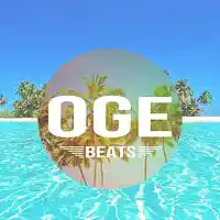 Picture for song '*SOLD* Feel Like - Dancehall Riddim' by artist 'OGE BEATS'