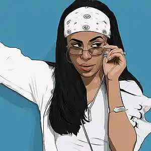 Picture for song 'My EX' by artist 'Pandora Nightz'