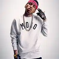 Picture for song 'Special (FREE DL)' by artist 'PLATINUM SELLERS BEATS'