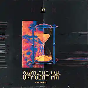 Picture for song 'PMM x BECKZ - Omruzna Mi (I'm sick)' by artist 'PMMBeats'