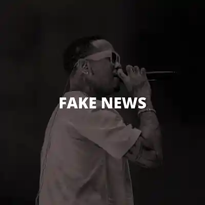 Song picture