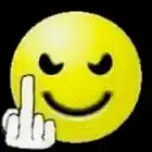 Picture for song 'Haters' by artist 'private VONZ'