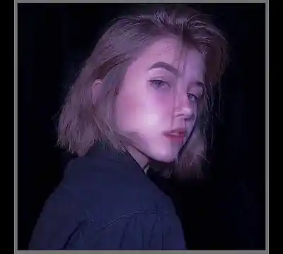 Picture for song 'Melodic Type Beat "Baby Face" Trap Type Beat 2024' by artist 'prodbes'