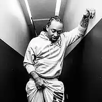 Picture for song 'Step Down (Prod.by Providence)' by artist 'Providence Beats'