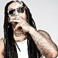 Picture for song 'We Do (Prod.by Providence)' by artist 'Providence Beats'