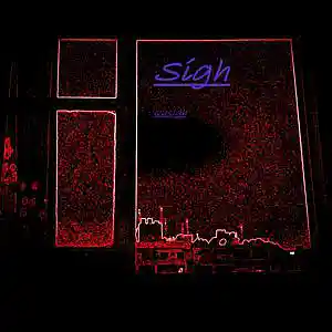 Picture for song 'INTRO' by artist 'Qusigh'